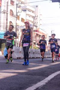 BIB: 0327, 2187, 21871
                            <button type="button" onclick="openModal(3753875)" class="btn btn-primary btn-sm float-right btn-popup" data-toggle="modal" data-target=".modal-high-quality">
                        <i class="fas fa-shopping-cart"></i> Add to Cart
                    </button>
                                            <button type="button" onclick="isThisMe(3753875, true)" class="btn btn-success btn-sm float-right btn-popup btn-isme hidden" data-toggle="tooltip" data-placement="bottom" title="นี่คือรูปของคุณใช่ไหม คลิกที่นี่เพื่อเอาเข้าอัลบั้ม">
                        <i class="fas fa-plus"></i> Add to album
                    </button>
                    <button type="button" onclick="isThisMe(3753875, false)" class="btn btn-warning btn-sm float-right btn-popup btn-isnotme hidden">
                        <i class="fas fa-ban"></i> Remove from album
                    </button>